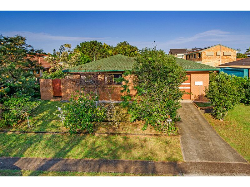 6 Minden Street, SUNNYBANK QLD 4109