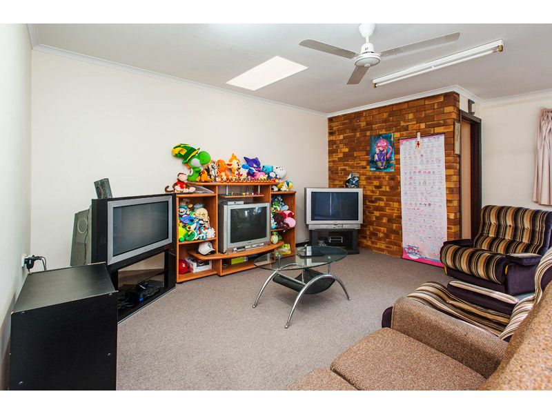 6 Minden Street, SUNNYBANK, QLD 4109