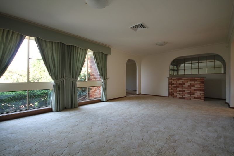 78 Swan Circuit, GREEN VALLEY, NSW 2168