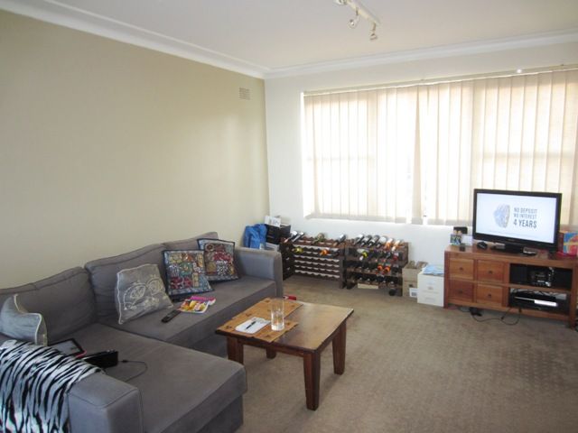 9/135a Brook Street, COOGEE, NSW 2034