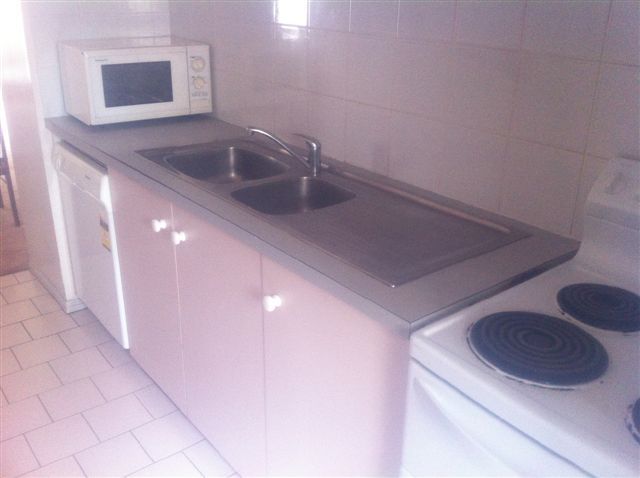 5/9 Amber Court, DARLING HEIGHTS, QLD 4350
