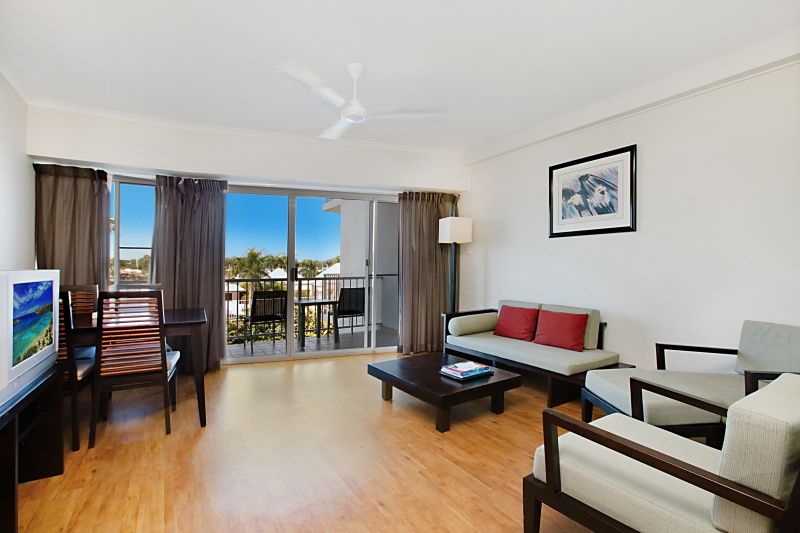 32 Marina Boulevard, CULLEN BAY NT 0820