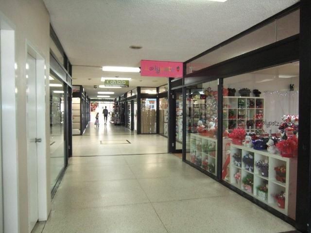 6/83-87 Junction Street, NOWRA, NSW 2541