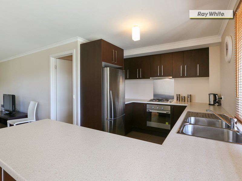 22 Howqua Drive, Capel Sound, VIC 3940