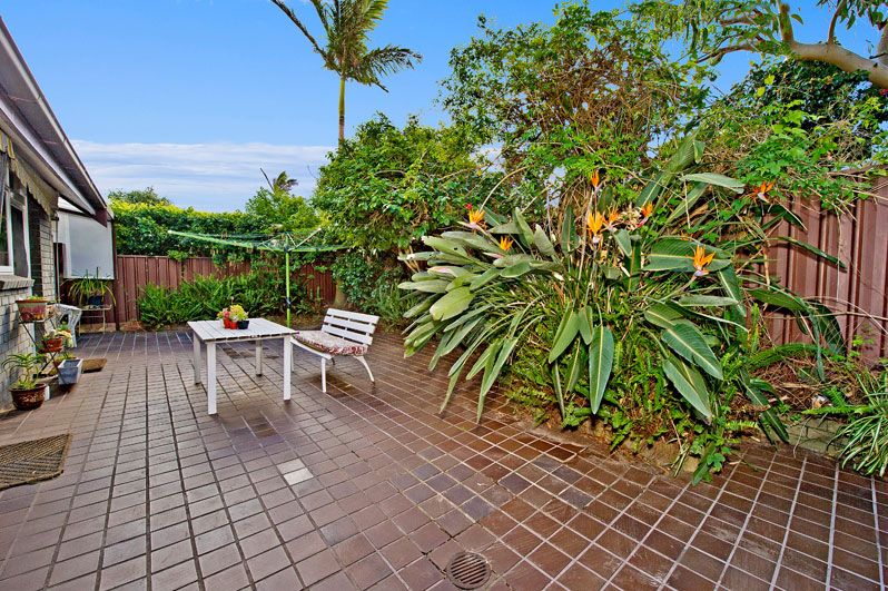 54 Curtin Crescent, MAROUBRA, NSW 2035