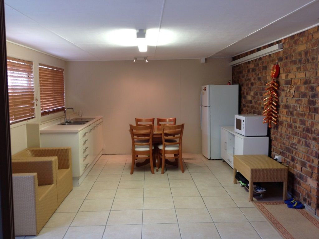 21 Beckett Road, MCDOWALL, QLD 4053