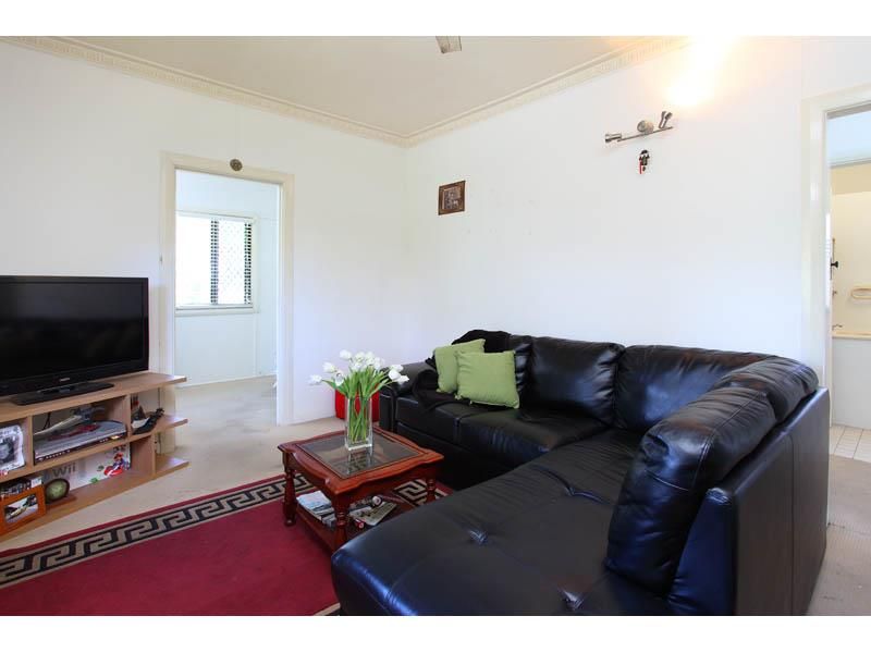 607 Ellison Road, ASPLEY, QLD 4034