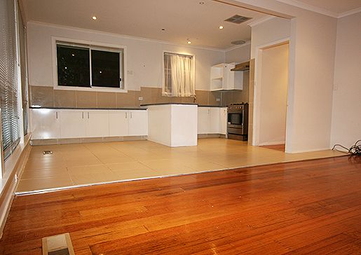 46 Moreton Street, FRANKSTON NORTH, VIC 3200