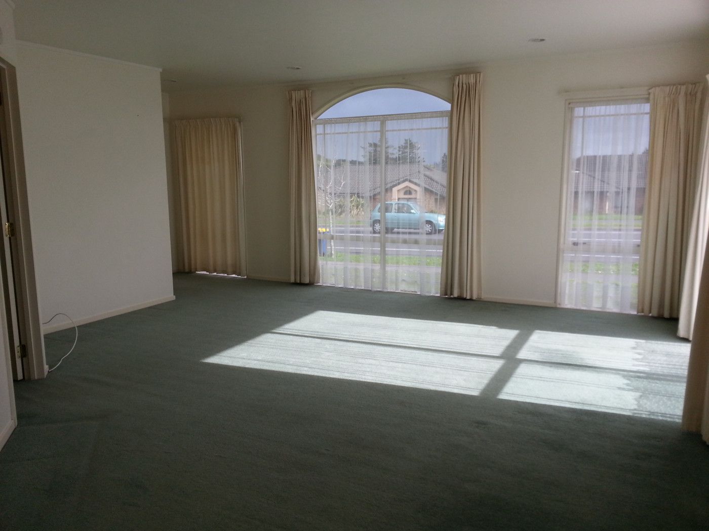 30A Hugh Green Drive, PINEHILL, North Shore City