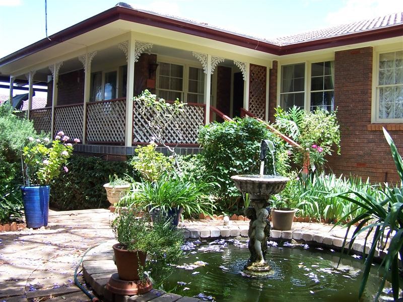 20 Stonehaven Avenue, DUBBO, NSW 2830