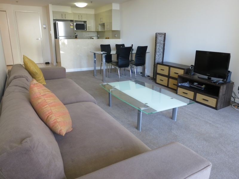 2209/91 Liverpool Street, SYDNEY, NSW 2000