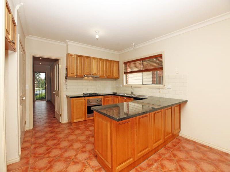 21 Gazania Terrace, BUNDOORA, VIC 3083