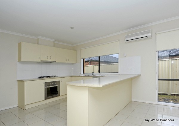 8 Dobson Avenue, SOUTH MORANG, VIC 3752