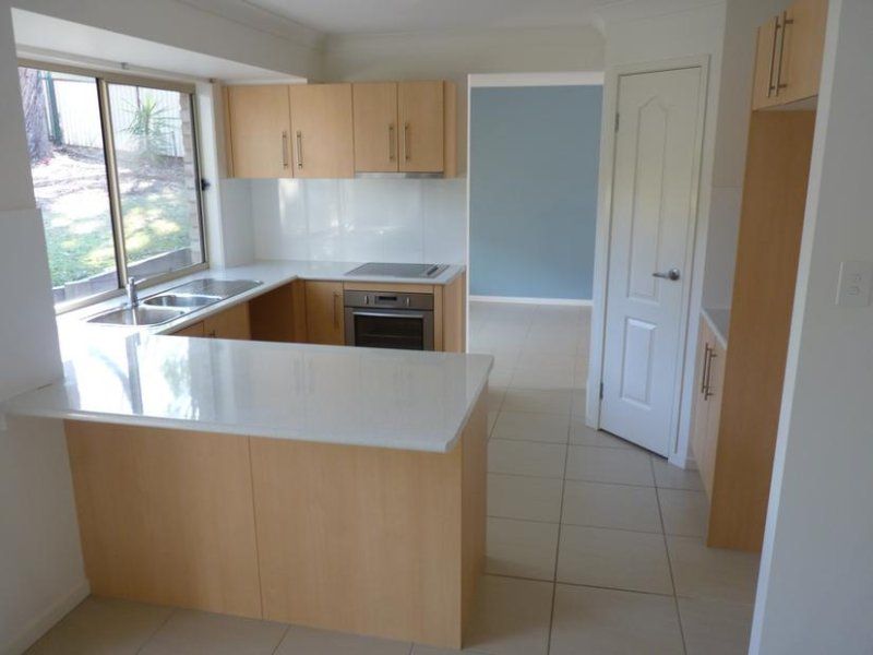 2/23 Allambie Drive, GOONELLABAH, NSW 2480
