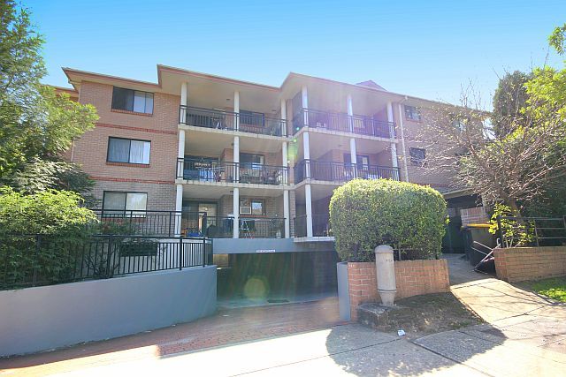 5-7 Carmen Street, BANKSTOWN NSW 2200