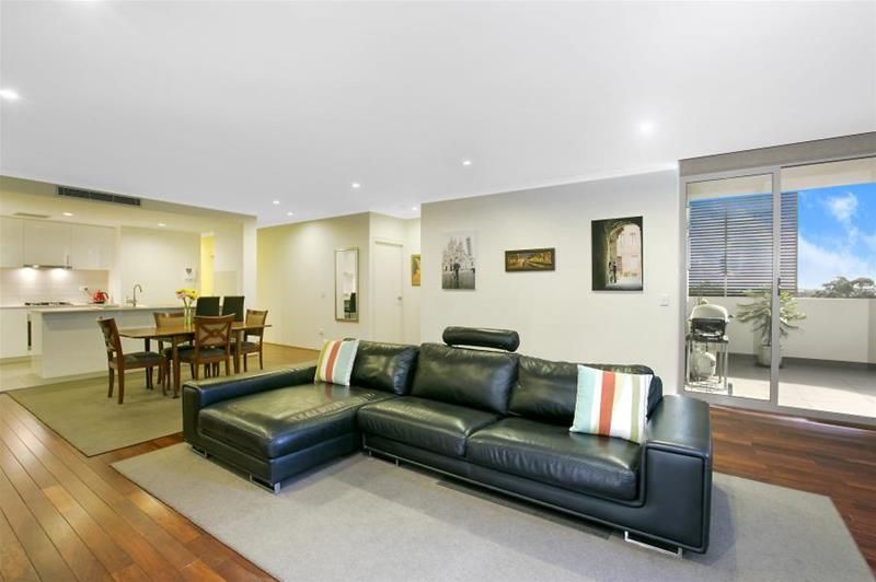 165-167 Maroubra Road, MAROUBRA NSW 2035