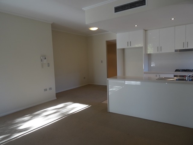 1-3 Eulbertie Avenue, WARRAWEE, NSW 2074