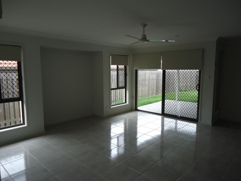 6 Crestwood Street, Bahrs Scrub, QLD 4207