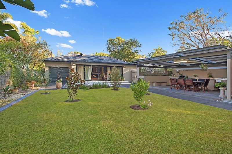 12 Moui Avenue, CHITTAWAY BAY NSW 2261