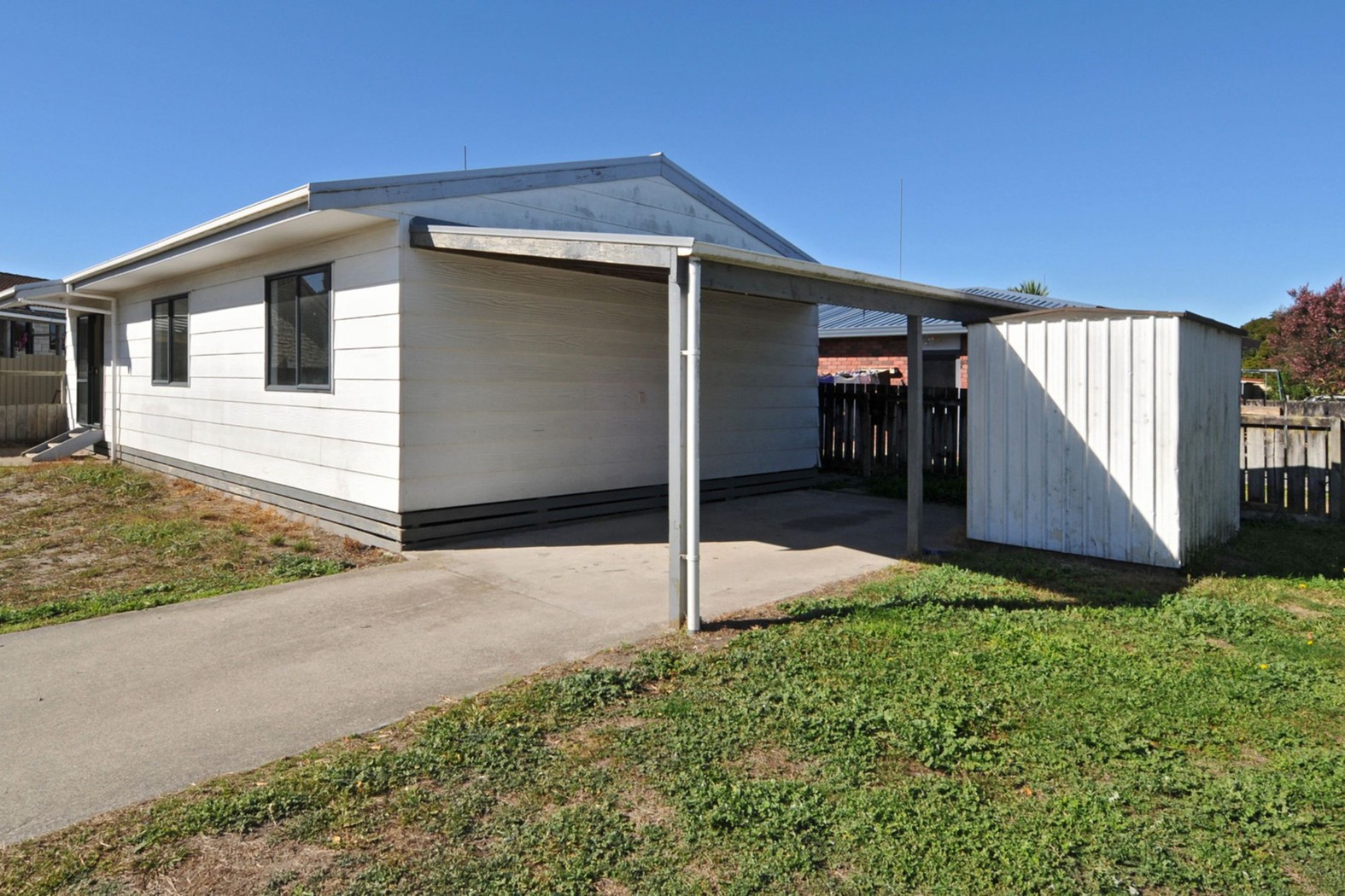 25 B Lyn Grove, Papamoa, Tauranga City