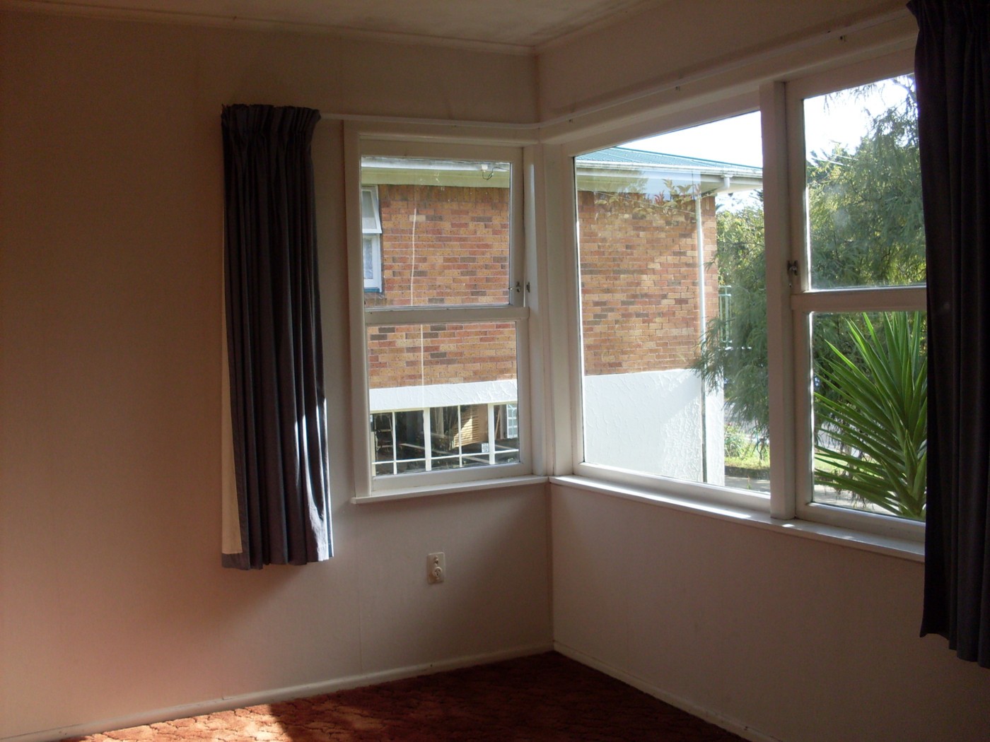 16 Prisk Street, DEANWELL, Hamilton City