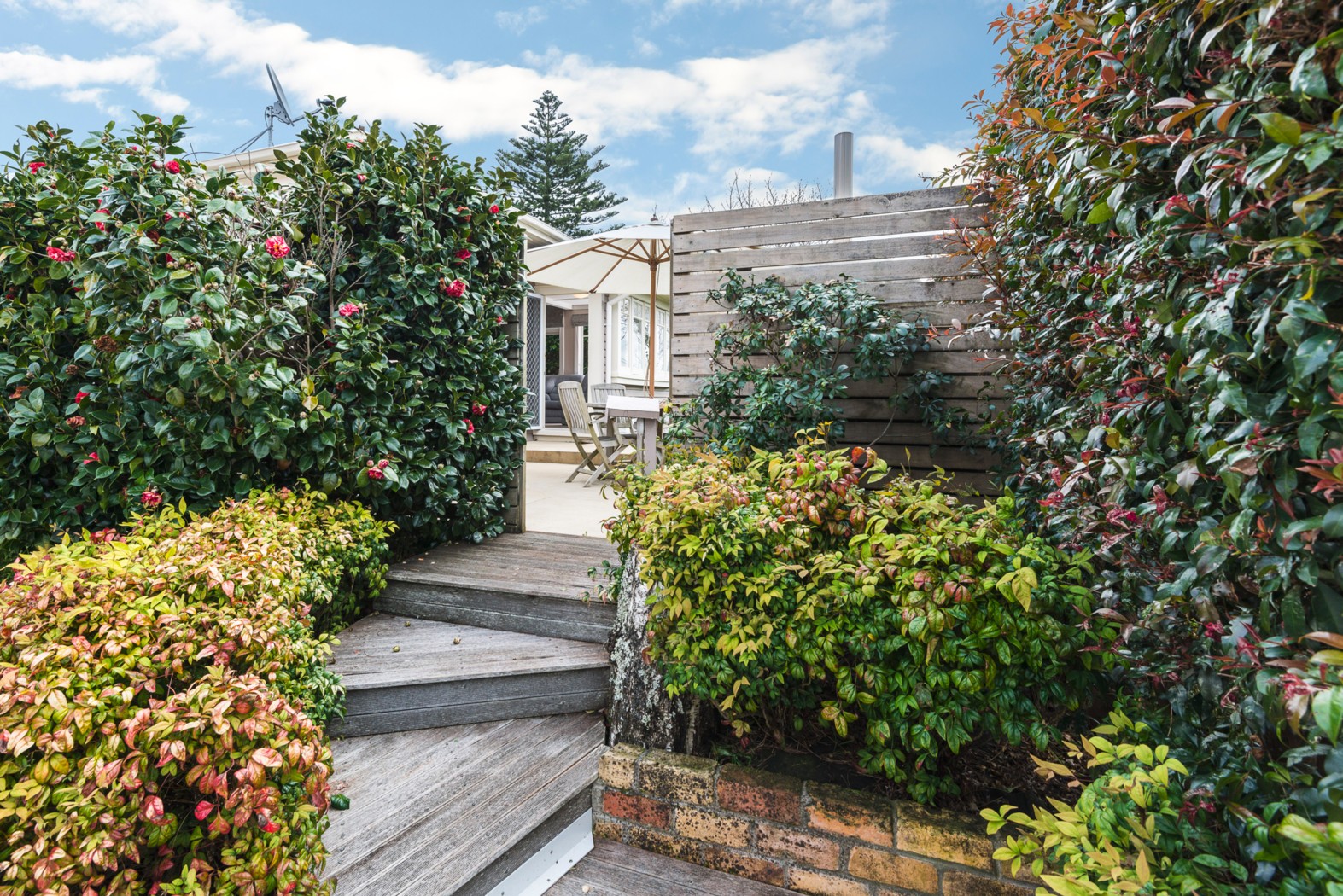 142 Taylors Road, MT ALBERT, Auckland City
