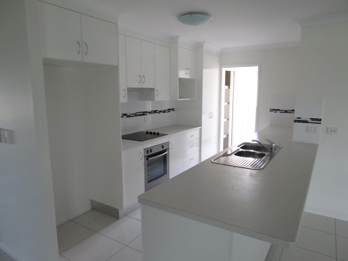EMERALD, QLD 4720