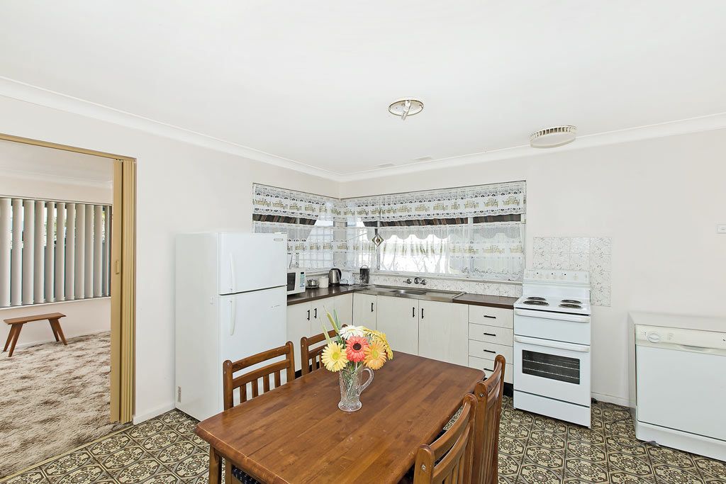 BLACKALLS PARK, NSW 2283