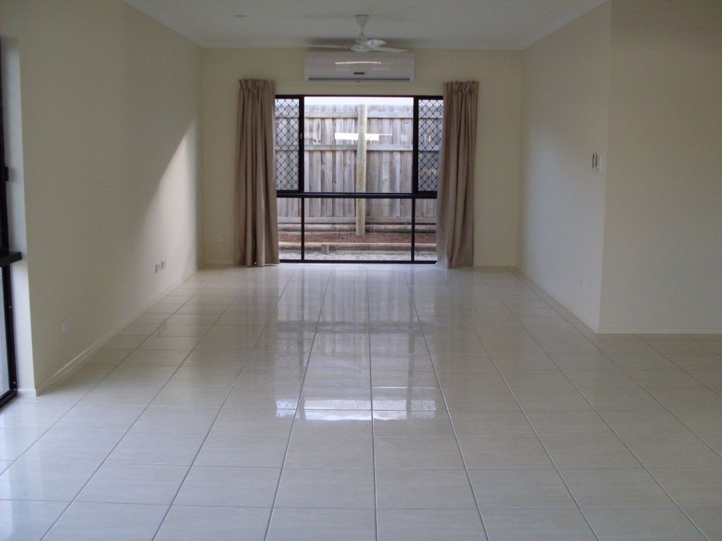 5 Myalup Close, KEWARRA BEACH, QLD 4879