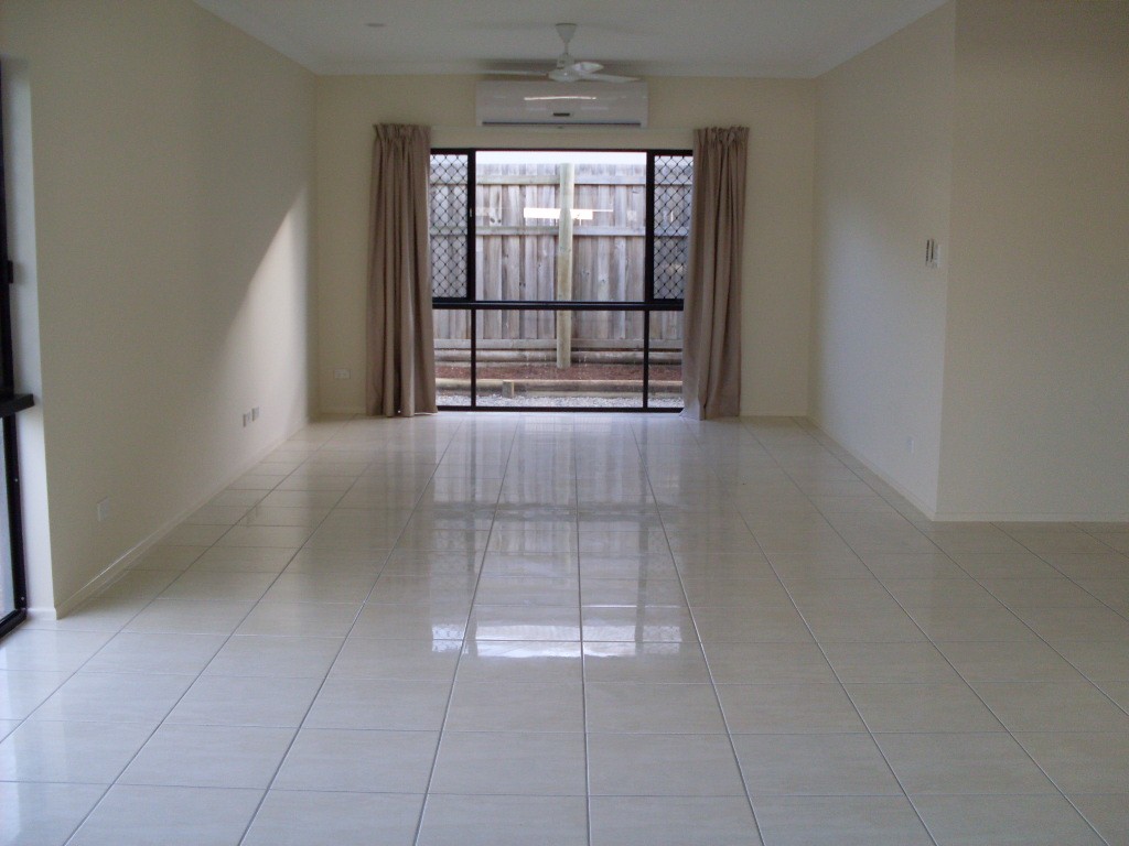 5 Myalup Close, KEWARRA BEACH, QLD 4879