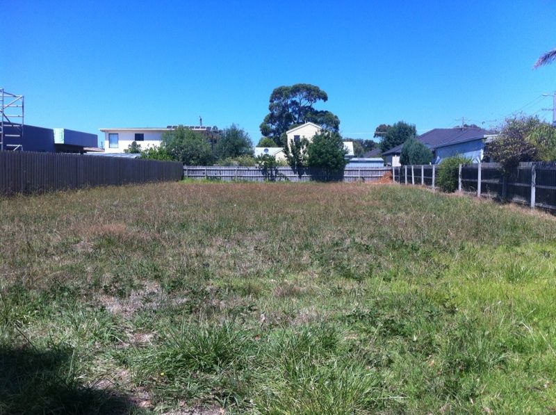 50 Tonkin Street, SAFETY BEACH, VIC 3936