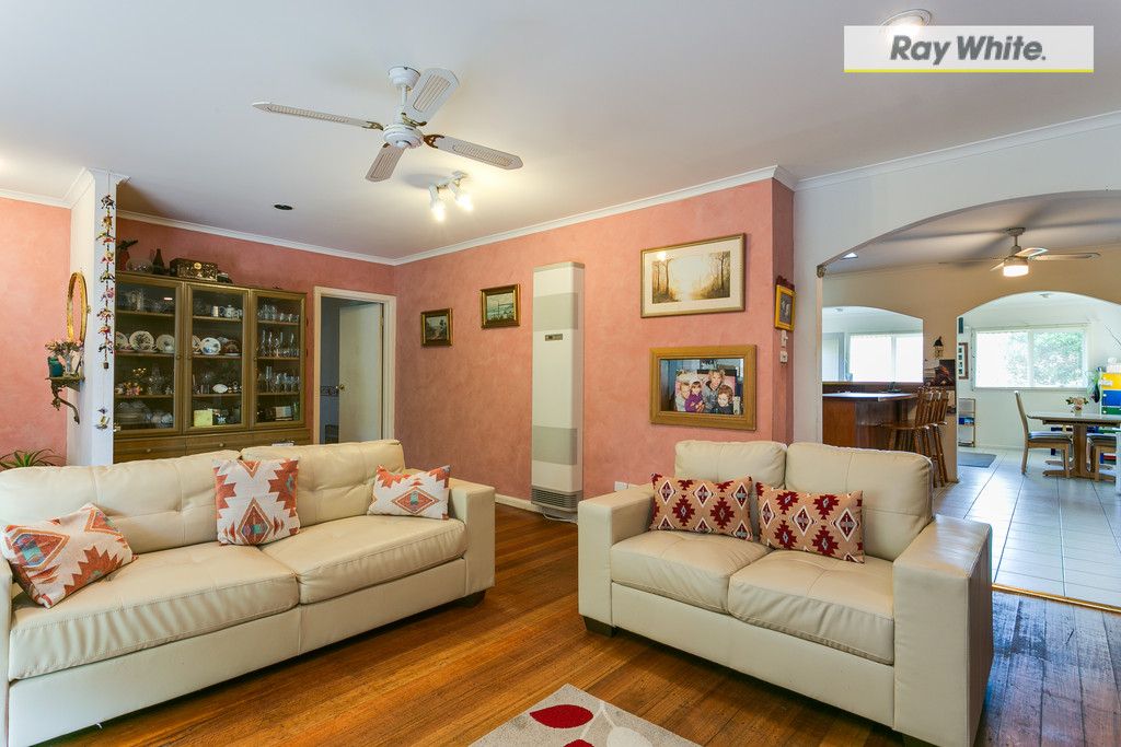 54 Armstrong Road, MCCRAE, VIC 3938