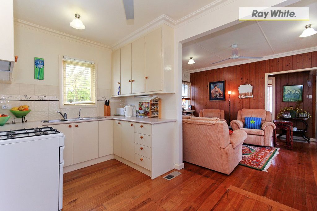 80 Ocean Street, ROSEBUD, VIC 3939