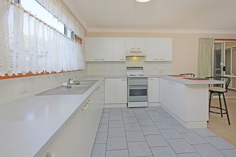 32 McKail Street, ULLADULLA, NSW 2539