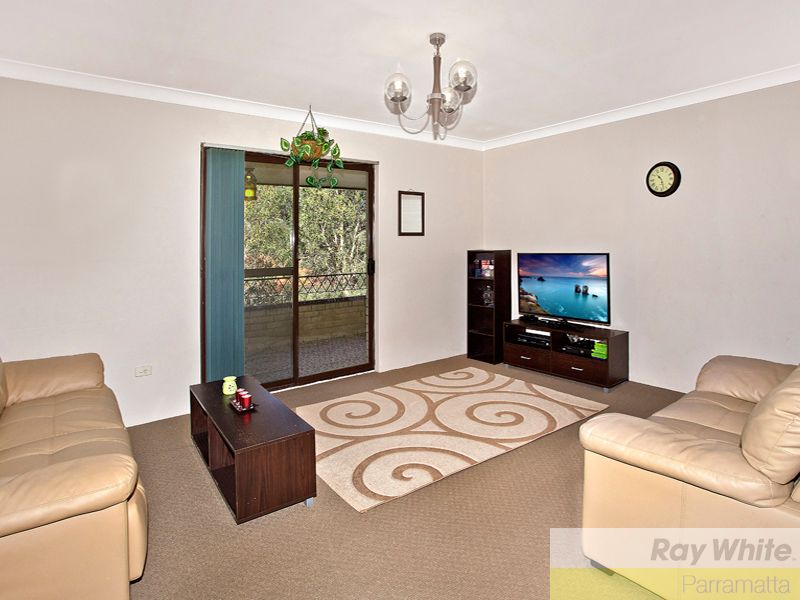 8/10-14 Galloway Street, NORTH PARRAMATTA, NSW 2151