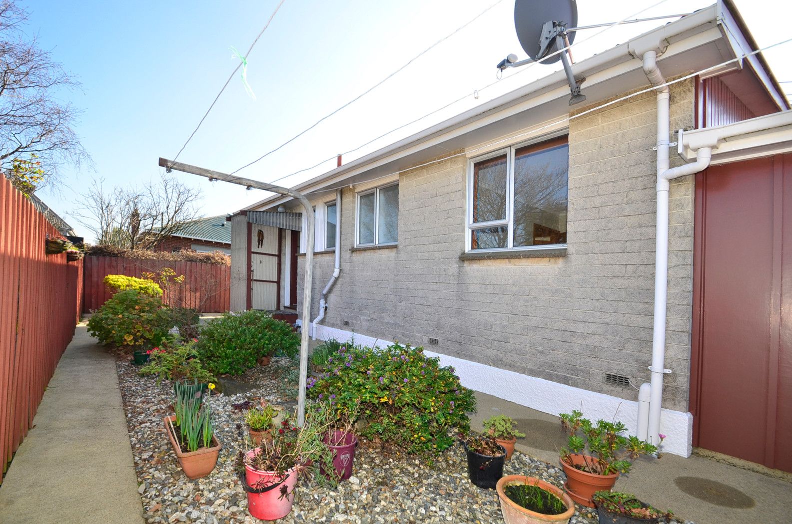 54 Dalgety Street, St Kilda, Dunedin City