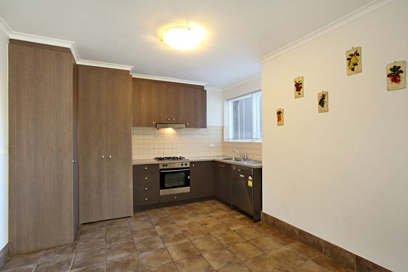 5/219 Neerim Road, CARNEGIE, VIC 3163