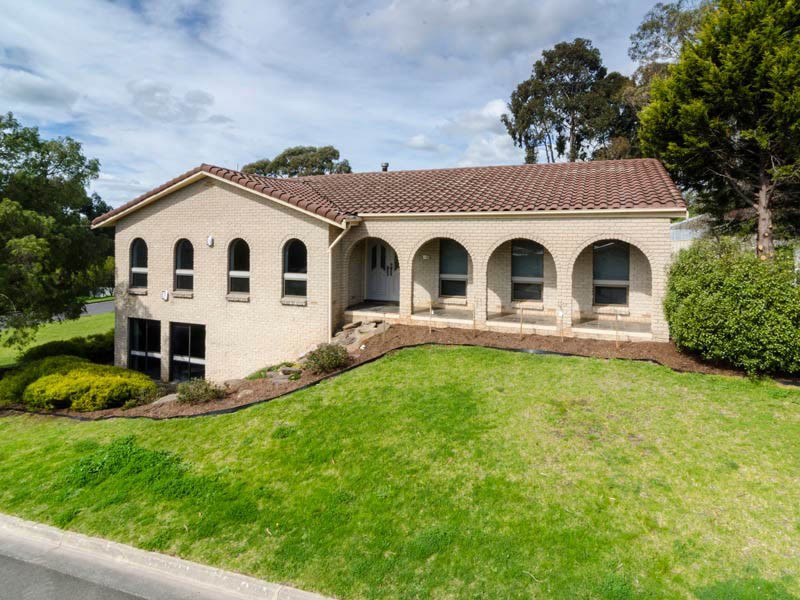 1 Bell Court, MOUNT BARKER, SA 5251