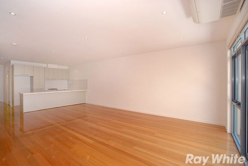 61 Lambeth Street, KENSINGTON, VIC 3031