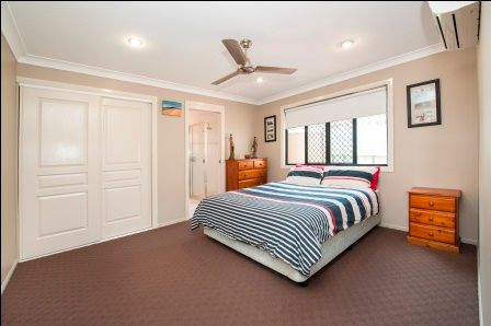 7 Zamia Court, NORMAN GARDENS, QLD 4701