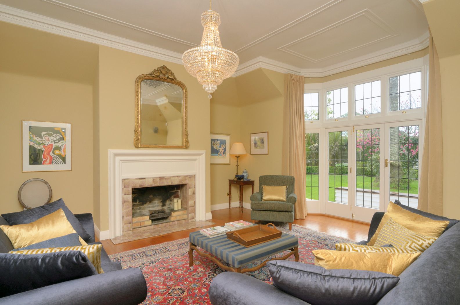 House 72 Marine Parade, Herne Bay, Auckland City