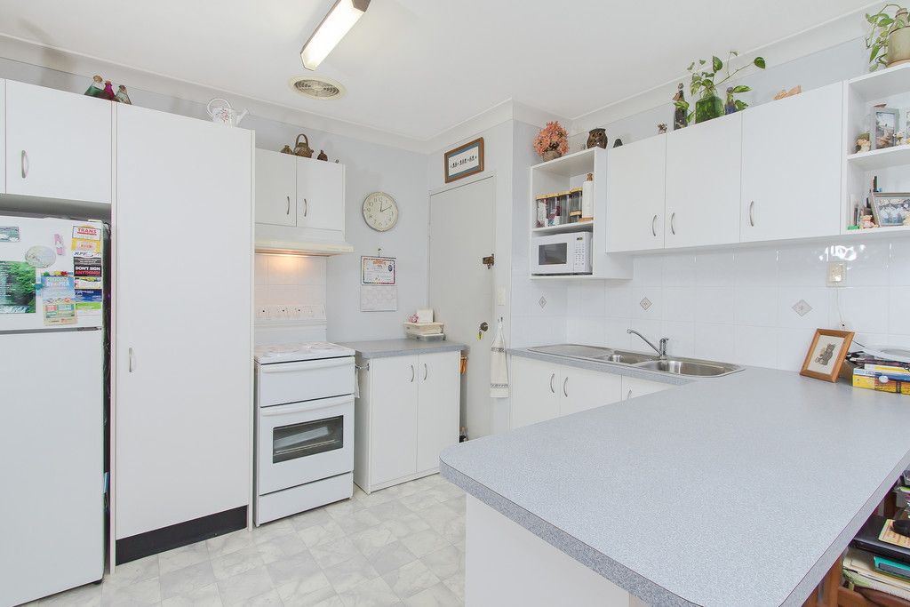 6/25 Lenneberg Street, SOUTHPORT, QLD 4215