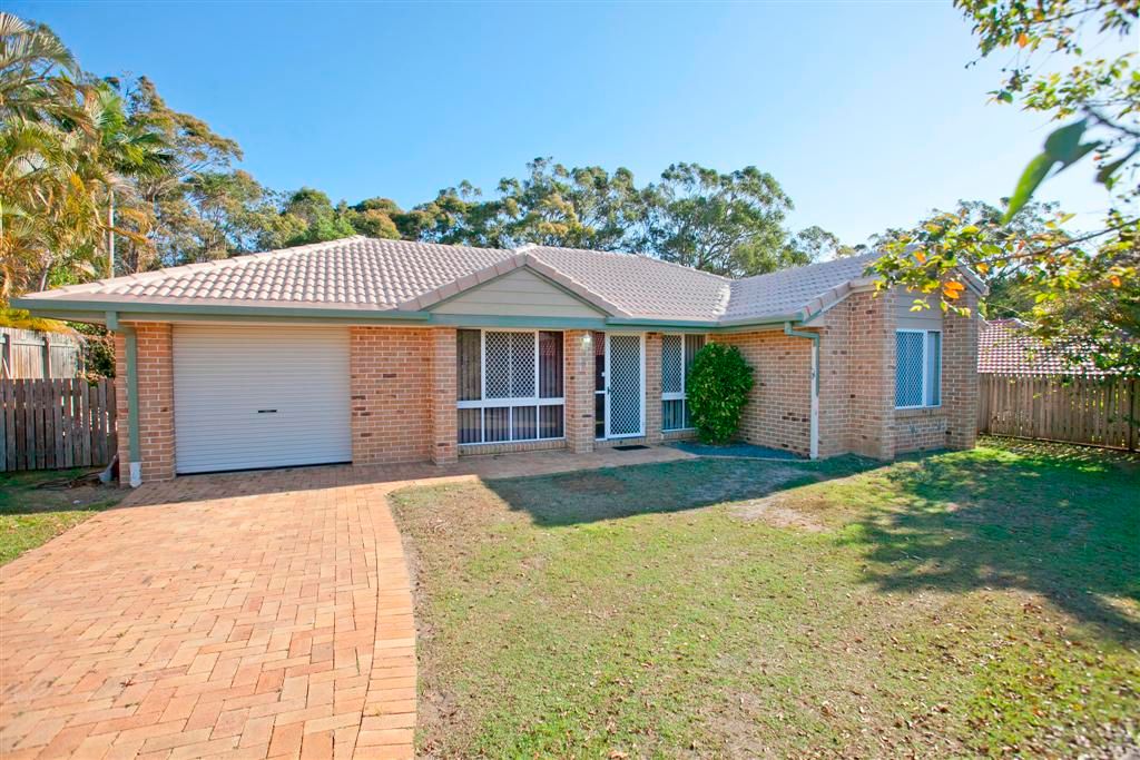 53 Windemere Road, ALEXANDRA HILLS QLD 4161