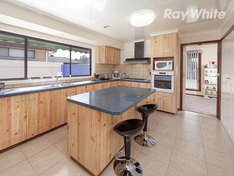 479 Donald Court, LAVINGTON, NSW 2641
