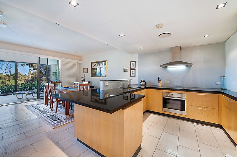 5233 Bay Hill Terrace, SANCTUARY COVE, QLD 4212