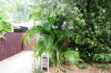 112B Wistaria Street, HOLLOWAYS BEACH, QLD 4878