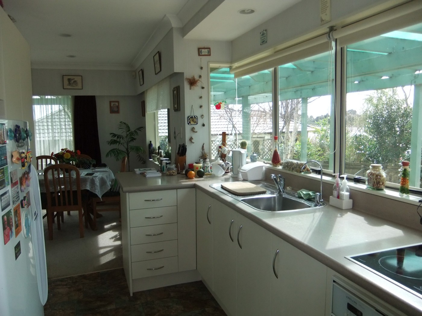 2 Landon Place, PUKEKOHE, Franklin