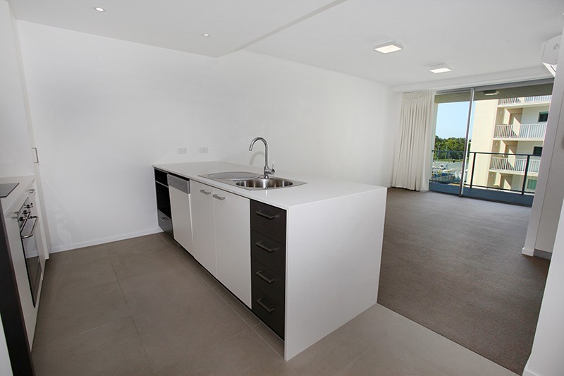 5405/2-10 Maroochy Boulevard, MAROOCHYDORE, QLD 4558