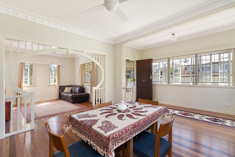 20 Connolly Street, KEDRON, QLD 4031