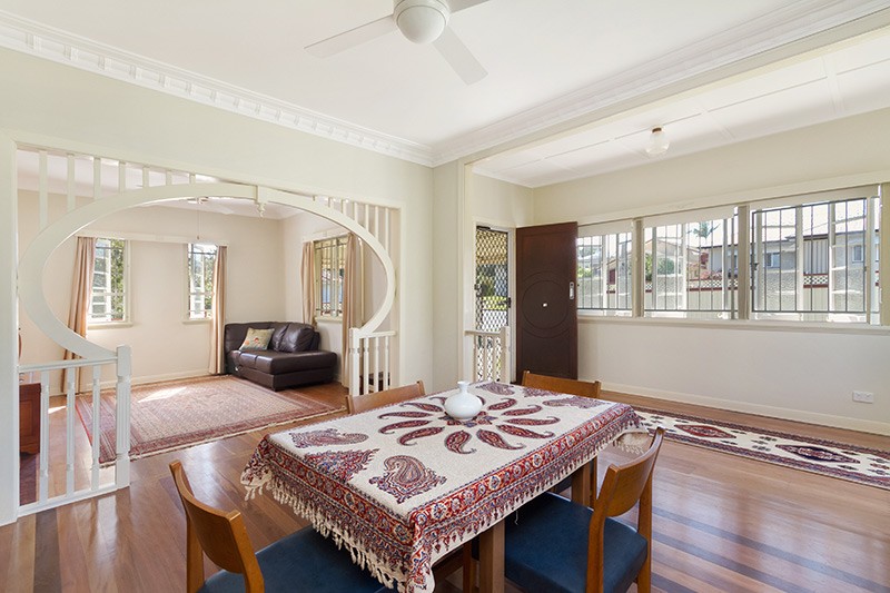 20 Connolly Street, KEDRON, QLD 4031
